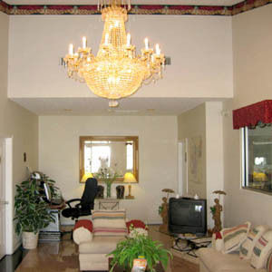 Regency Inn And Suites Σαν Αντόνιο Εξωτερικό φωτογραφία